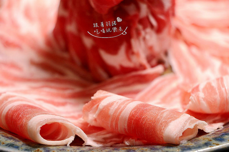 牛禪日式涮涮屋117