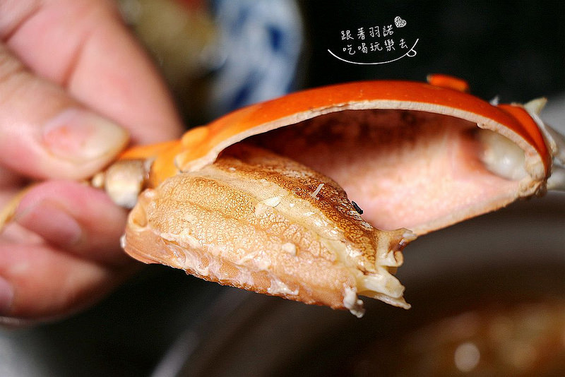 牛禪日式涮涮屋160