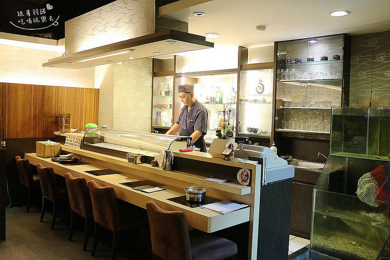 牛禪日式涮涮屋012