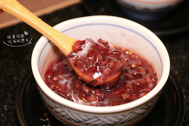 牛禪日式涮涮屋233