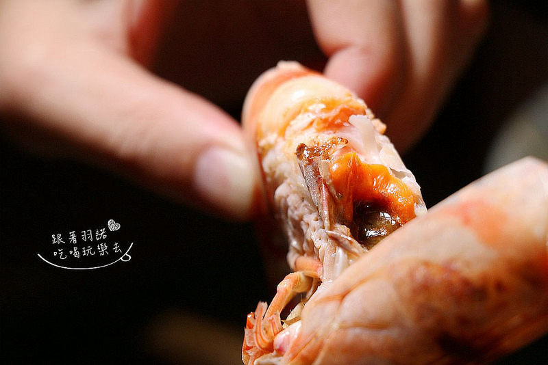 牛禪日式涮涮屋140