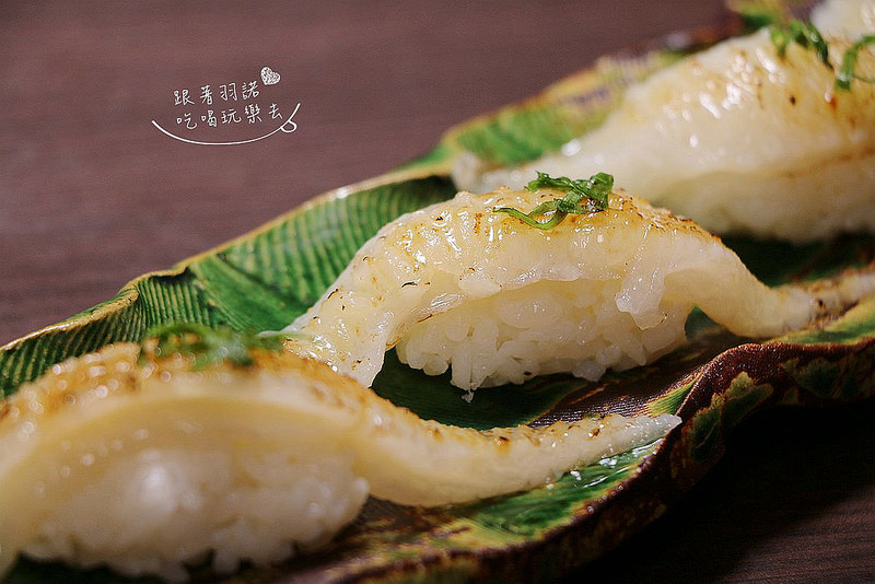 牛禪日式涮涮屋131