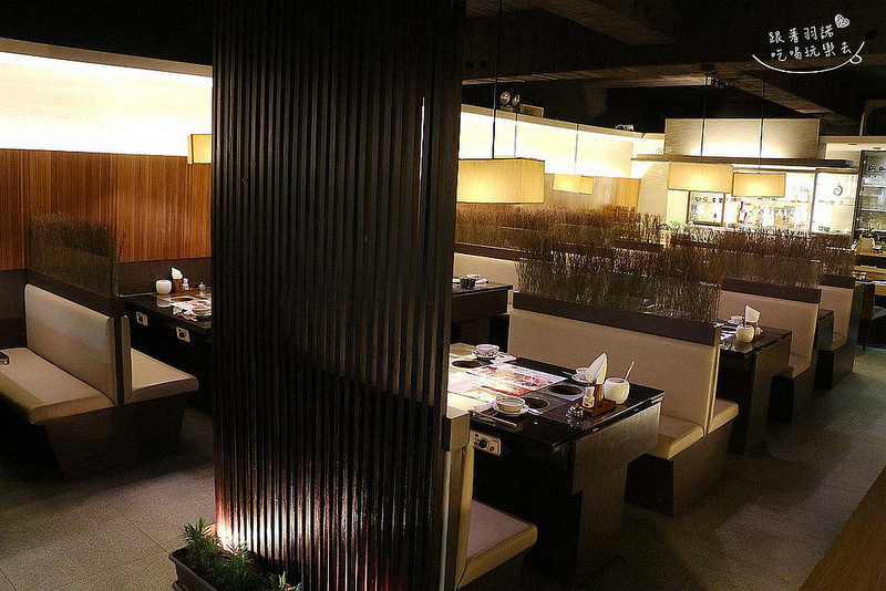牛禪日式涮涮屋006