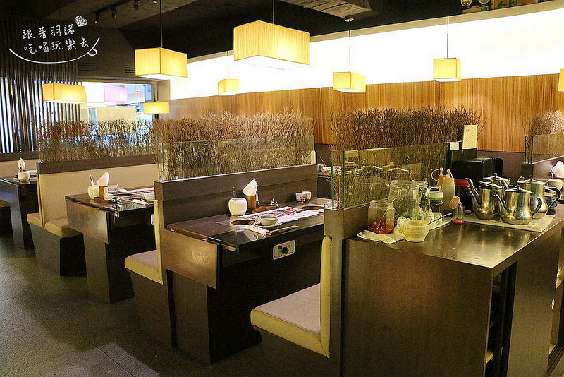 牛禪日式涮涮屋009