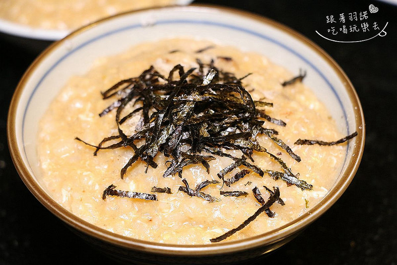 牛禪日式涮涮屋164