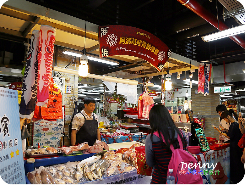 永樂市場18.jpg