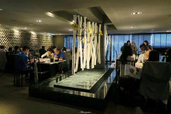 原燒優質原味燒肉(台北南京東店)：[試吃]台北 捷運中山站 原燒~原選海陸雙饗一次吃遍13海陸主食