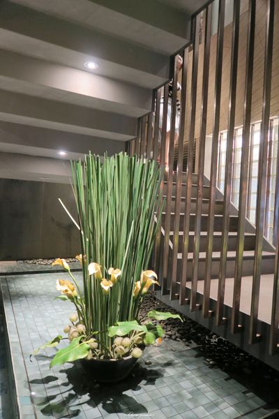 原燒優質原味燒肉(台北南京東店)：[試吃]台北 捷運中山站 原燒~原選海陸雙饗一次吃遍13海陸主食