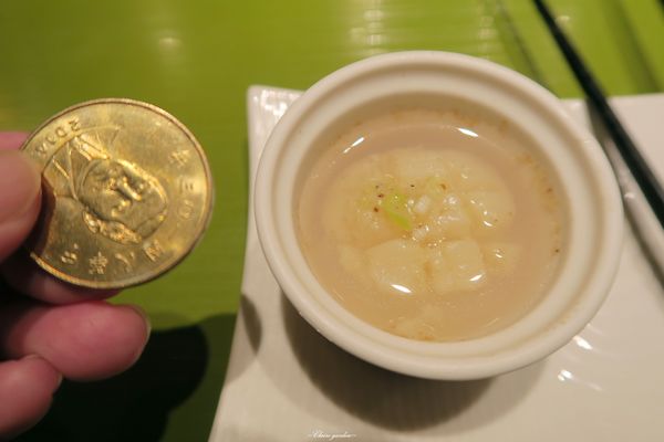 原燒優質原味燒肉(台北南京東店)：[試吃]台北 捷運中山站 原燒~原選海陸雙饗一次吃遍13海陸主食