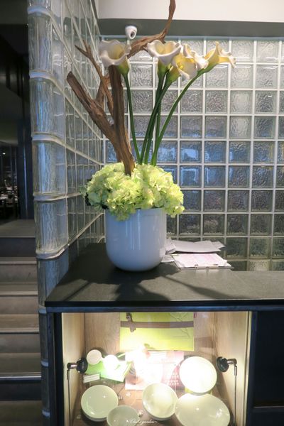 原燒優質原味燒肉(台北南京東店)：[試吃]台北 捷運中山站 原燒~原選海陸雙饗一次吃遍13海陸主食