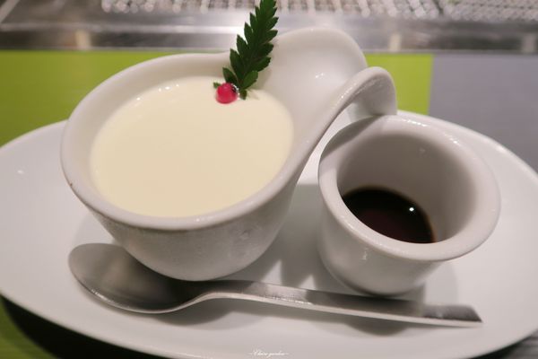 原燒優質原味燒肉(台北南京東店)：[試吃]台北 捷運中山站 原燒~原選海陸雙饗一次吃遍13海陸主食