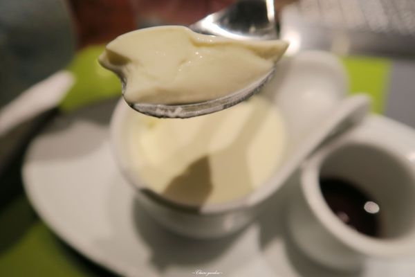 原燒優質原味燒肉(台北南京東店)：[試吃]台北 捷運中山站 原燒~原選海陸雙饗一次吃遍13海陸主食