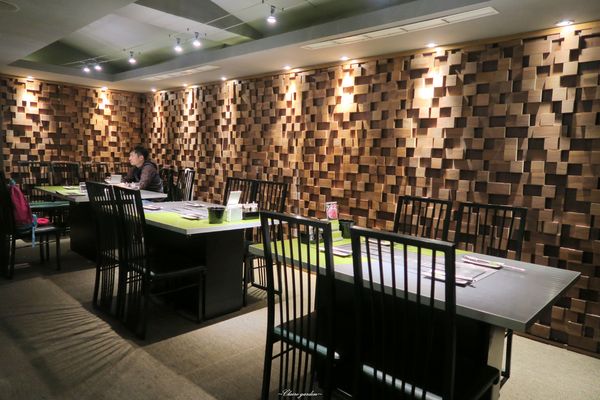 原燒優質原味燒肉(台北南京東店)：[試吃]台北 捷運中山站 原燒~原選海陸雙饗一次吃遍13海陸主食