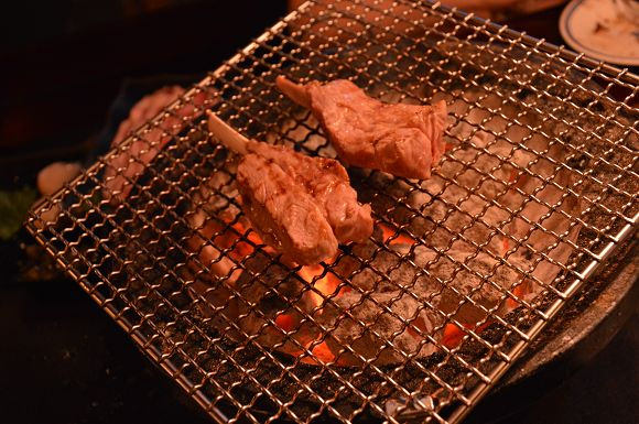 田季有間客棧31