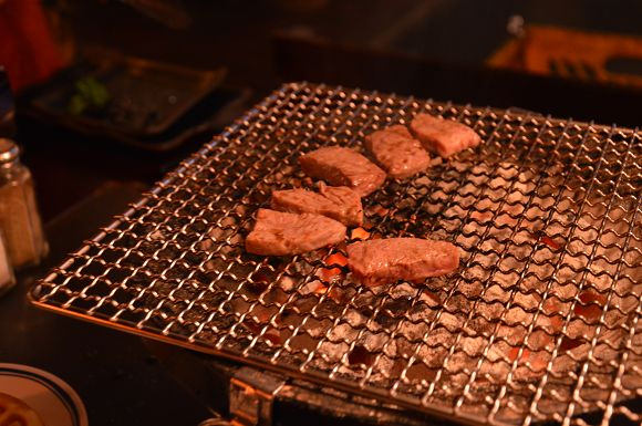 田季有間客棧23