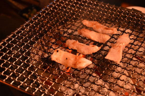 田季有間客棧24