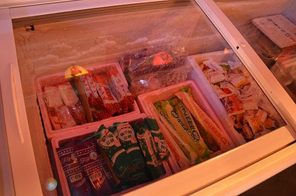 田季有間客棧18