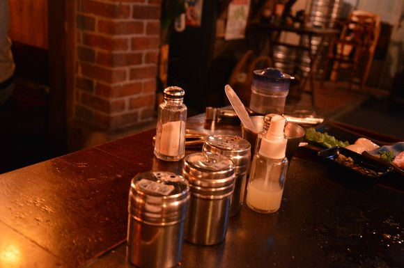 田季有間客棧32