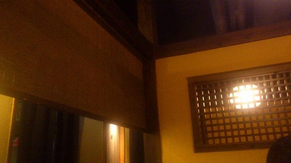 牛角日式炭火燒肉(中山店)：＊台北 中山站～肉！大口吃肉！牛角日式炭火燒肉＊