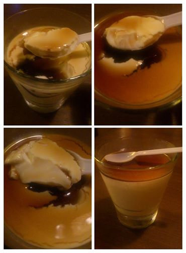 牛角日式炭火燒肉(中山店)：＊台北 中山站～肉！大口吃肉！牛角日式炭火燒肉＊