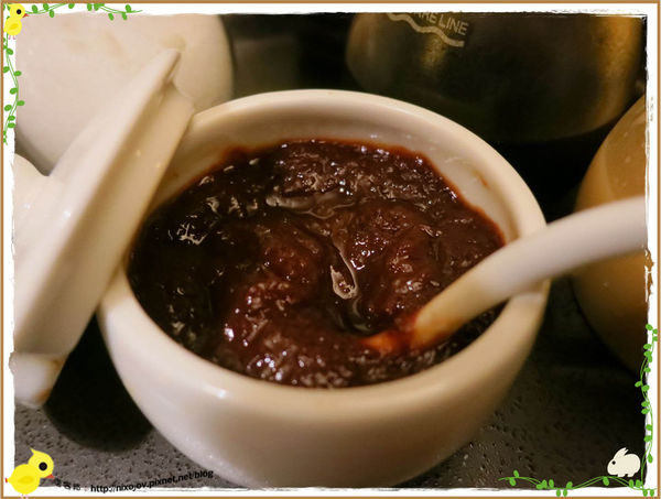 台北-京東洋食燒烤『入口即化的美味牛肉』-辣味噌