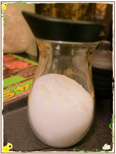 台北-京東洋食燒烤『入口即化的美味牛肉』-鹽