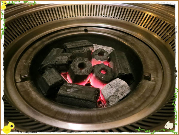 台北-京東洋食燒烤『入口即化的美味牛肉』-沙拉