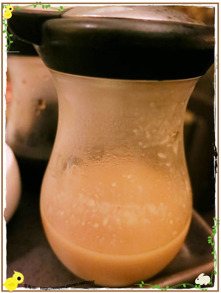 台北-京東洋食燒烤『入口即化的美味牛肉』-醬油