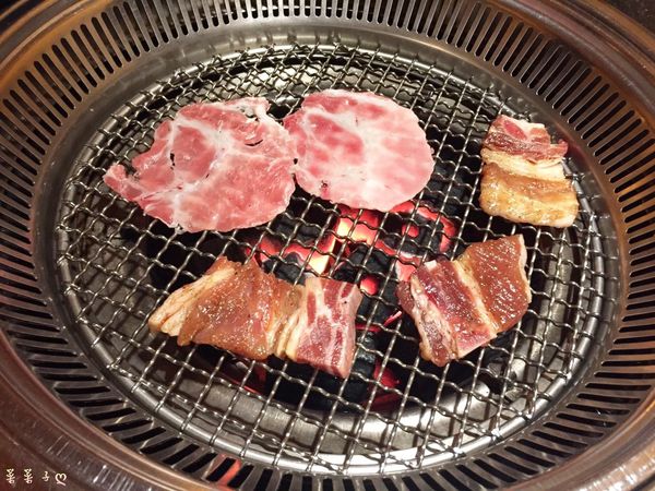 烤豬肉.jpg