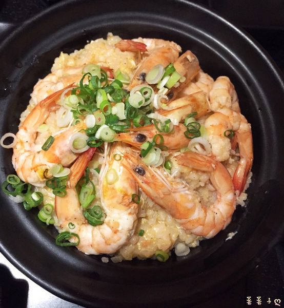 蒜香蝦1.jpg
