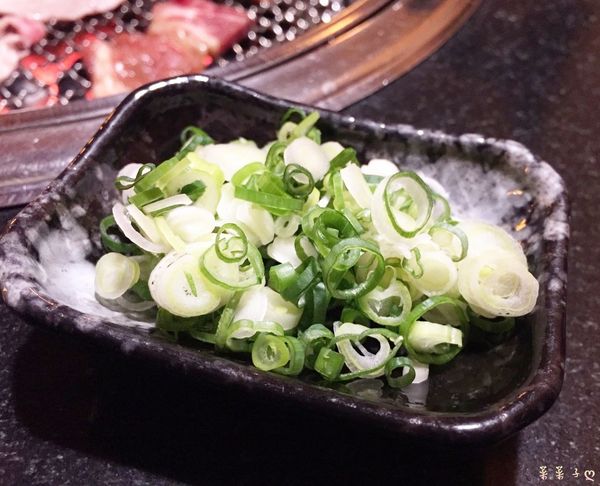 蔥花.jpg