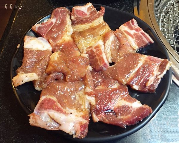 豬小排.jpg