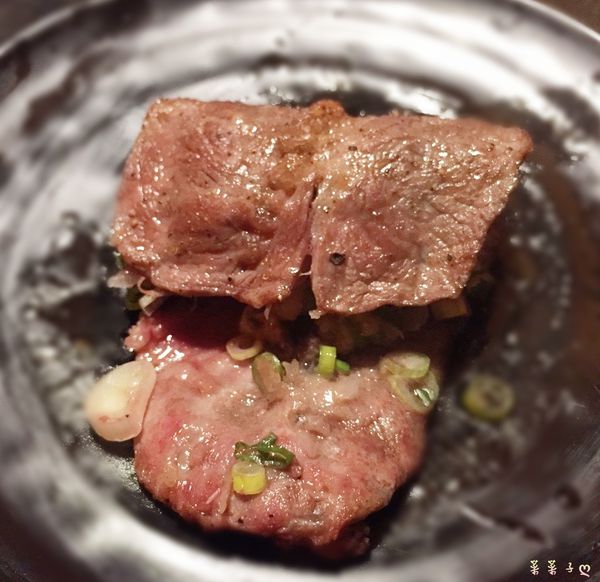 蔥鹽板腱f.jpg