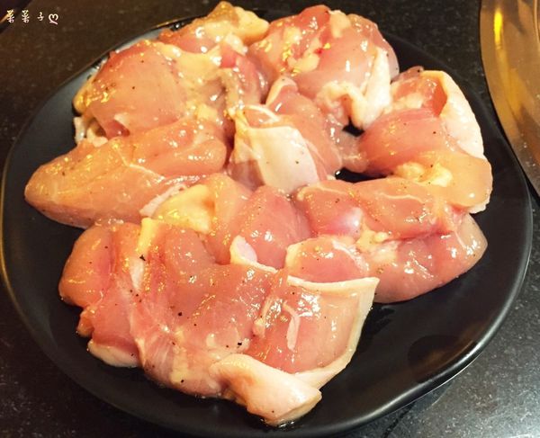 雞腿肉1.jpg