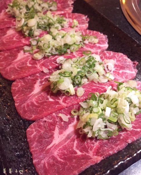 蔥鹽板腱2.jpg