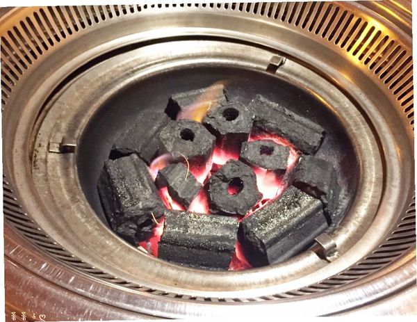 炭火2.jpg