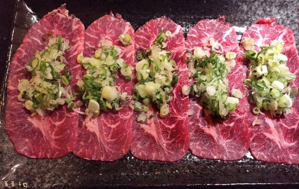 蔥鹽板腱1.jpg