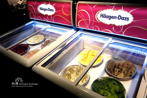 醬太郎日式燒肉(中山店):【台北美食】醬太郎日式燒肉(中山店)吃到飽+中山站