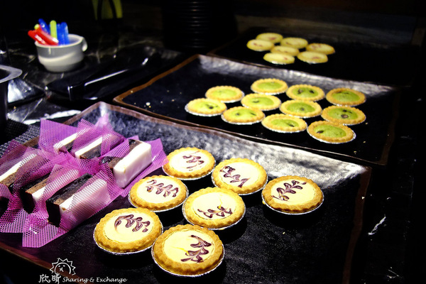 醬太郎日式燒肉(中山店):【台北美食】醬太郎日式燒肉(中山店)吃到飽+中山站