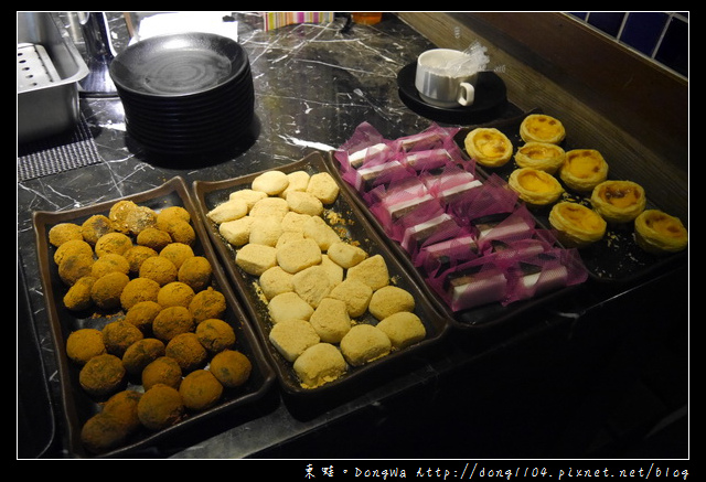 【台北食記】台北烤肉吃到飽|青島啤酒無限暢飲|醬太郎日式燒肉中山店