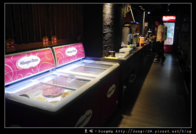 【台北食記】台北烤肉吃到飽|青島啤酒無限暢飲|醬太郎日式燒肉中山店