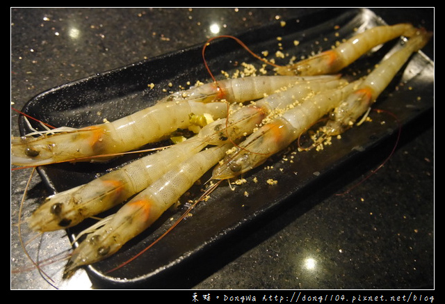 【台北食記】台北烤肉吃到飽|青島啤酒無限暢飲|醬太郎日式燒肉中山店