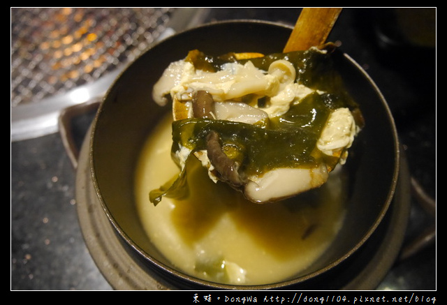 【台北食記】台北烤肉吃到飽|青島啤酒無限暢飲|醬太郎日式燒肉中山店