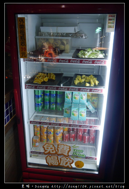 【台北食記】台北烤肉吃到飽|青島啤酒無限暢飲|醬太郎日式燒肉中山店