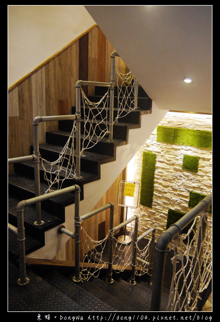 【台北食記】台北烤肉吃到飽|青島啤酒無限暢飲|醬太郎日式燒肉中山店