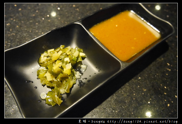 【台北食記】台北烤肉吃到飽|青島啤酒無限暢飲|醬太郎日式燒肉中山店