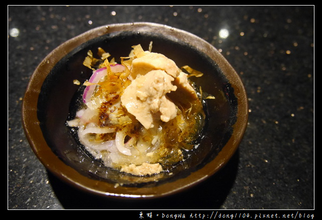【台北食記】台北烤肉吃到飽|青島啤酒無限暢飲|醬太郎日式燒肉中山店