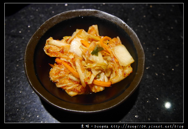 【台北食記】台北烤肉吃到飽|青島啤酒無限暢飲|醬太郎日式燒肉中山店