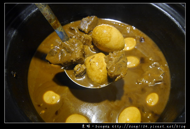 【台北食記】台北烤肉吃到飽|青島啤酒無限暢飲|醬太郎日式燒肉中山店