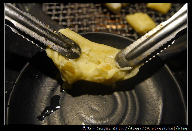 【台北食記】台北烤肉吃到飽|青島啤酒無限暢飲|醬太郎日式燒肉中山店